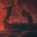ⳏⲅⲉ𝖽ⲉ⳽τⳕⲛⲉ𝖽 𝖽ⲉⲇτⲏ 》