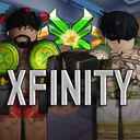 Xfinity Championships