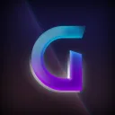 GalacTech