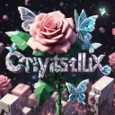 Crystalix