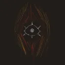 𝚆𝚊𝚗𝚍𝚎𝚛𝚒𝚗𝚐 𝚃𝚑𝚎 𝙰𝚋... Discord Server Icon