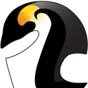Penguin King Games