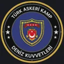 | TAK | Deniz Kuvvetleri Komutanlığı #ENDERDÖNEM