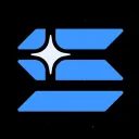 StakeNova
