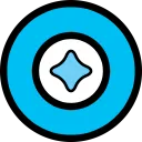 Shufflepuck