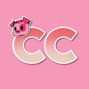 Cartoon Central
