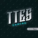TTES Clan ( Top Tier E Sports)