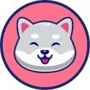 KishuTheDog