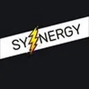 SynergyYT Army