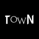 Codename "Town"