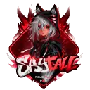 あ ⦁ SkyFall Rp
