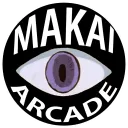 MAKAI ARCADE