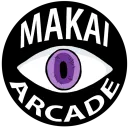MAKAI ARCADE