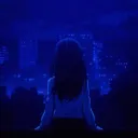 Moonlight