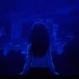 Moonlight — мониторинг Discord сервера, статистика и рейтинг