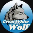 Great White Wolf Army