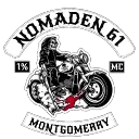 NOMADEN 61 CLUB HOUSE