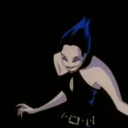 ★ sinfonia ☆ Discord server icon