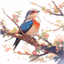 Skyven adventure begins Server Icon