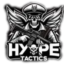 [MTA:SA] Hype - Tactics