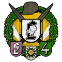 [ARCHIVED] Armouredcorps "Lenset"