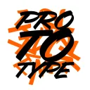 PROTOTYPE
