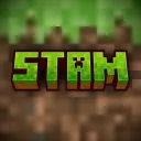 STAM-2.0