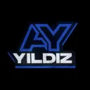 Ayyıldız Roleplay | #TR