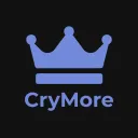 crymore.vip