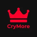 crymore.vip