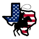 🐂 Texas State Roleplay
