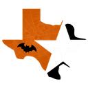 🐂 Texas State Roleplay icon