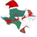 Discovery icon for Texas State Roleplay Discord server