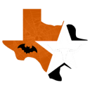 Discovery icon for Texas State Roleplay Discord server