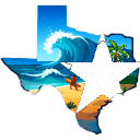 🐂 Texas State Roleplay avatar
