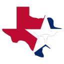 Discovery icon for Texas State Roleplay Discord server