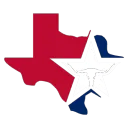 🐂 Texas State Roleplay