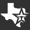 🐂 Texas State Roleplay icon