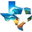 Discovery icon for Texas State Roleplay Discord server