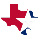 Discovery icon for Texas State Roleplay Discord server
