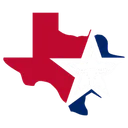 🐂 Texas State Roleplay