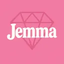 jem’s trinkets