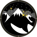 Starlight Company