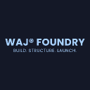 Waj® Foundry
