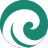 lorewave.com