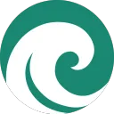 lorewave.com