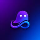 Ghoulswap Discord Server Icon