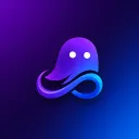 Ghoulswap