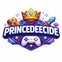 PrinceDeecide
