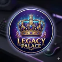 Legacy Palace
